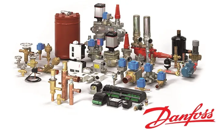 col-room-spare-parts.jpg (1)