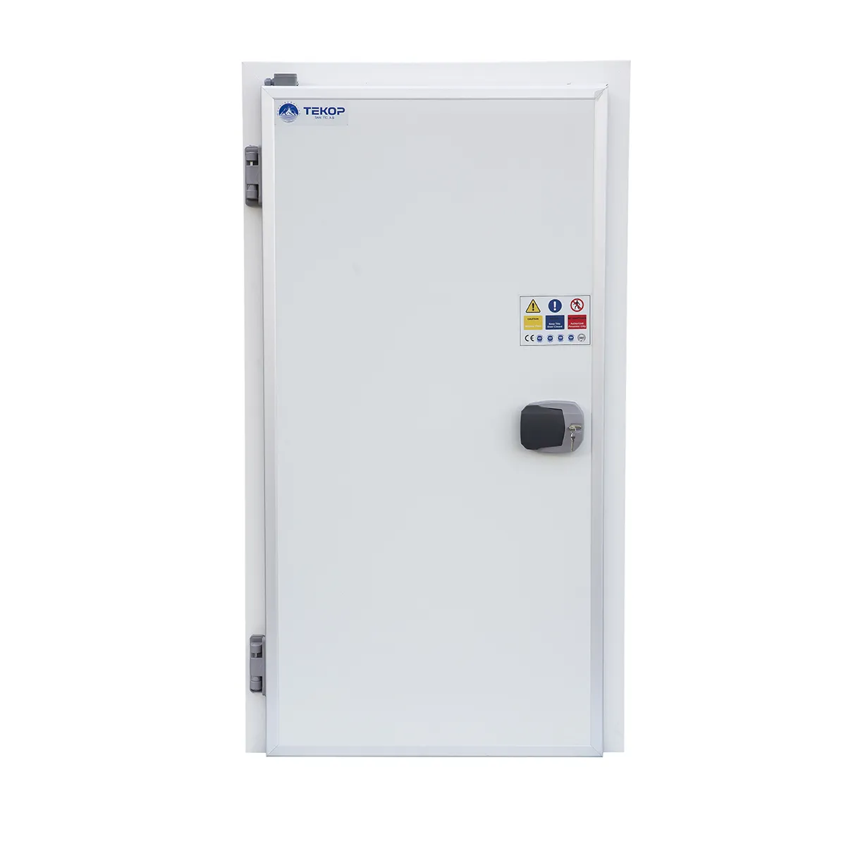 cold-room-hinged-door-1.jpg