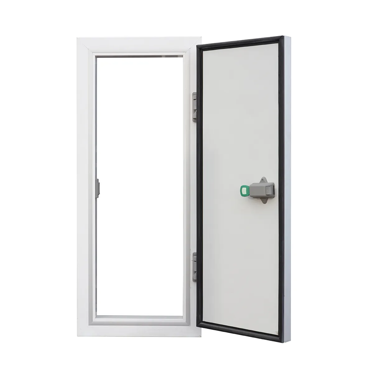 cold-room-hinged-door-4.png