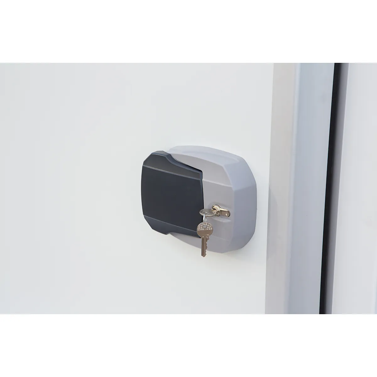 cold-room-hinged-door-accessories-1.jpg