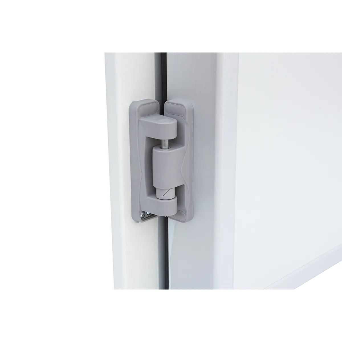 cold-room-hinged-door-accessories-2.jpg