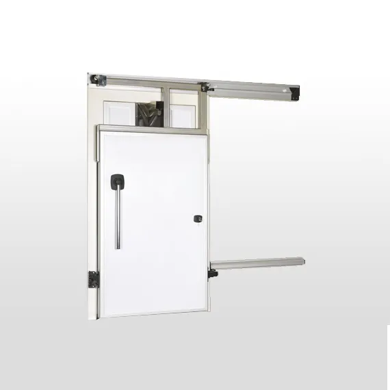 cold-room-monorail-sliding-door.jpg