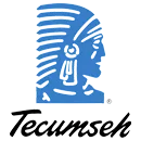 tecumseh-tekop-referances.png